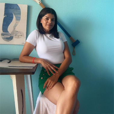 Dina